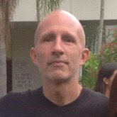 Joseph R. Lucas,  CSAM