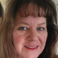 Dana Duncan