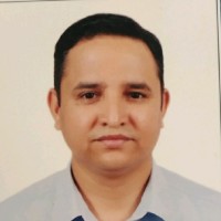 Shiv Singh Dhaila