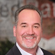 Greg Hooks