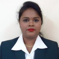 Vinisha Rajaselvam