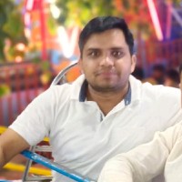 Sunny Choudhary