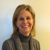 Diane Nold Rn, Bsn, Mba
