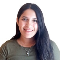 Alexandra Cervantes