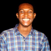 Israel Aaron -  Bubble, Airtable, Wordpress