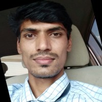 Sanjeev Sanjeev