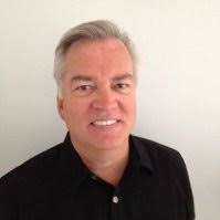 Richard Olsen