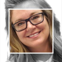 Cerina Gearhart