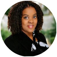 Christine Handy