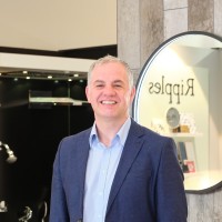 Richard Garnett