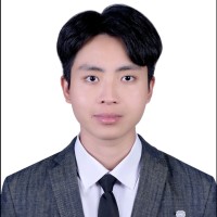 Tayawee Kaenkaew