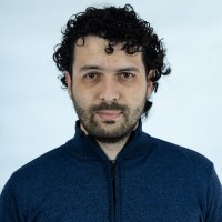 João Pedro O. P. Pires