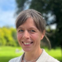 Sigrid Klæboe Jacobsen
