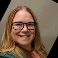 Christy Caulkins