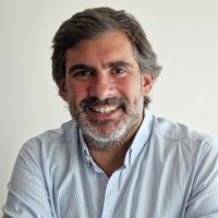 Gonçalo Rocha