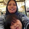 Tari Rini