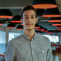 Henrique Ruiz De Paula