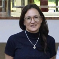Marcela de la Sota