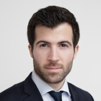 Mathieu Hartke