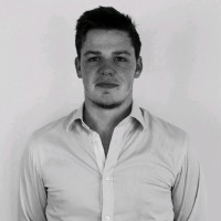 Nathan Olieux