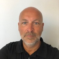 Christian Hedemark