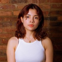 Norma Sorto