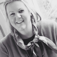 Kerry Bertram