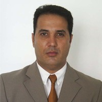 Neldo Menezes Filho