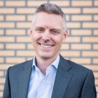 Gregory Guglielmetti