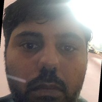 Sachin Sharma