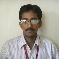 Sanjib De