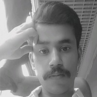 Anshuman Rathore