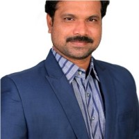 Ajesh Bpt