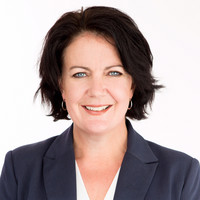Sara Tucker