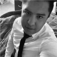 Emmanuel Jimenez