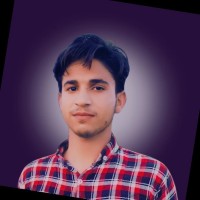 Sheeraz Ali
