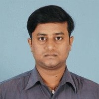 Suresh Kumar Rajan