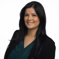 Manuela Aguirre, Mba, Ccep