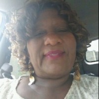 Mildred Smith