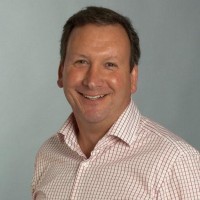 Peter Richardson
