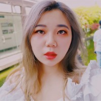 杨兆瑞