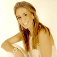 MARTHA MUNIAIN