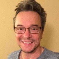 Tim Colburn