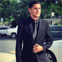 Francisco Betancourt