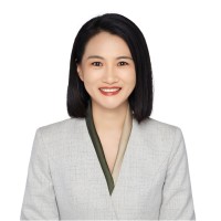 Aimee Gao