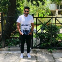 Shah Faisal