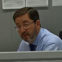 Amaro Chimeno Cano