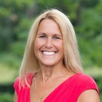 Wendy Webber Nelson, PhD