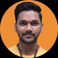 Tushar Gorad