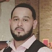 Reynaldo Mendez